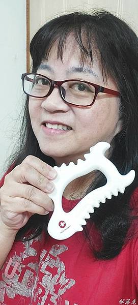 20220925_031858.JPG 20220925_031858.JPG