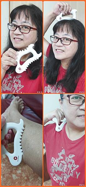 20220925_031858-tile.jpg 20220925_031858-tile.jpg