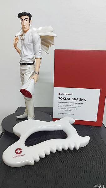 20220925_032230.JPG 20220925_032230.JPG