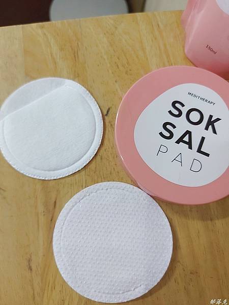 20220925_033029.JPG 20220925_033029.JPG