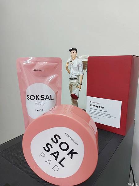 20220925_032745.JPG 20220925_032745.JPG