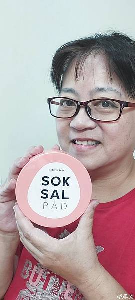 20220925_035054.JPG 20220925_035054.JPG