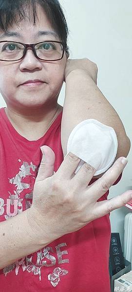 20220925_035203.JPG 20220925_035203.JPG