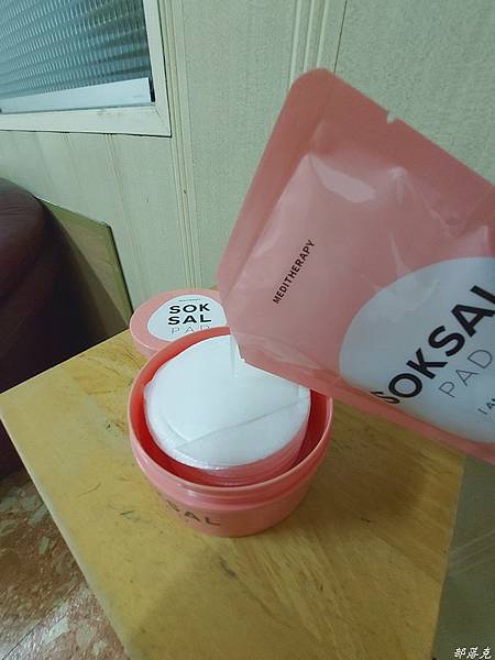 20220925_034112.JPG 20220925_034112.JPG