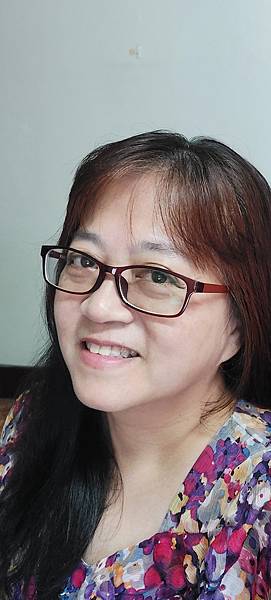 2021-10-30 10.21.07.jpg 2021-10-30 10.21.07.jpg