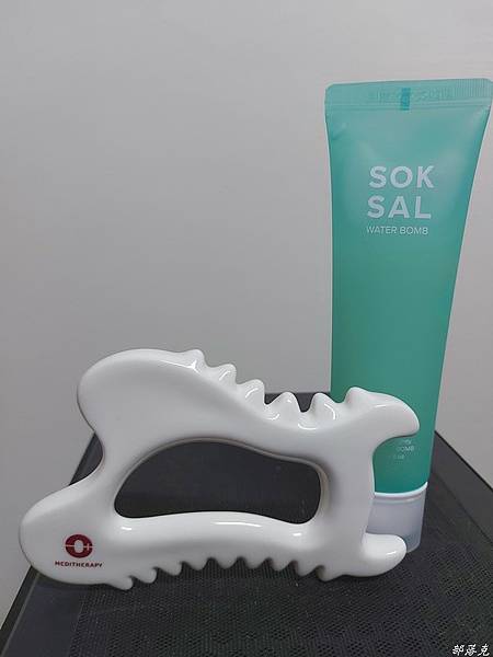 20220925_070041.JPG 20220925_070041.JPG