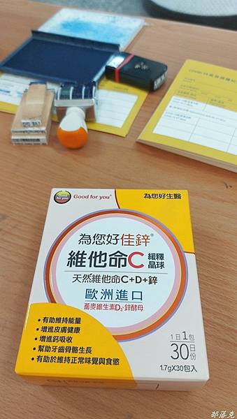 20220926_071719.JPG 20220926_071719.JPG