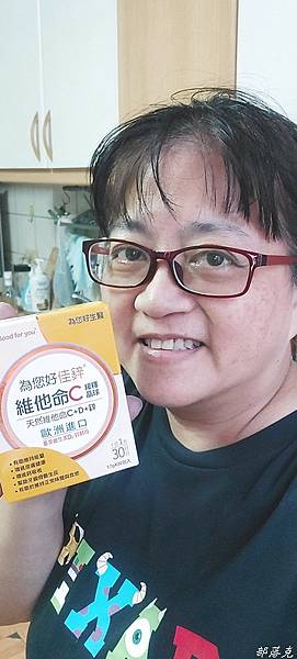 20220926_171205.JPG 20220926_171205.JPG