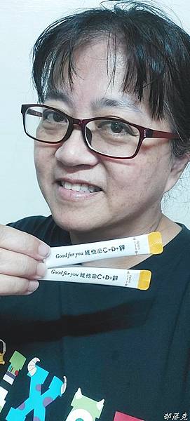 20220926_171302.JPG 20220926_171302.JPG