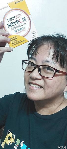 20220926_171224.JPG 20220926_171224.JPG