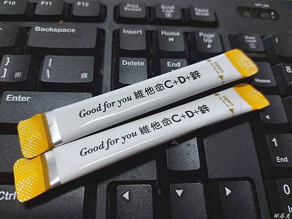 20220926_195236.JPG 20220926_195236.JPG