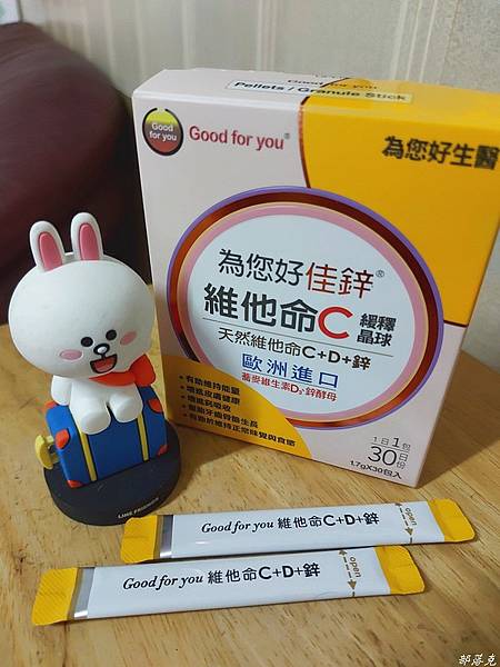 20220926_195214.JPG 20220926_195214.JPG