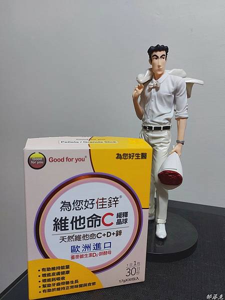 20220926_195102.JPG 20220926_195102.JPG