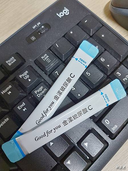 2023-01-02 22.29.33.jpg