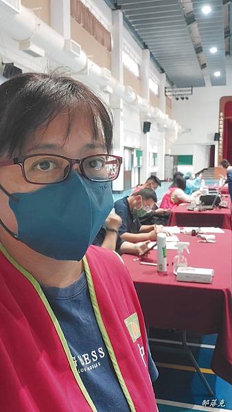 20221020_083452-01.jpg 20221020_083452-01.jpg