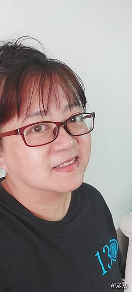 日常取向 D-甘露糖蔓越莓膠囊，私密的三重守護讓妳由內而外美