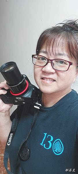 <<健康設計家>>晶亮視界-金盞花葉黃素複方膠囊，7大由內而