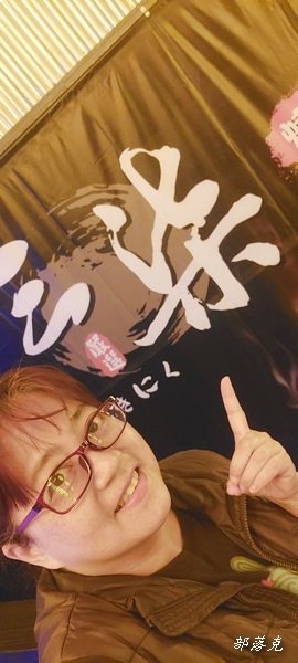 20230413_192148.jpg 20230413_192148.jpg