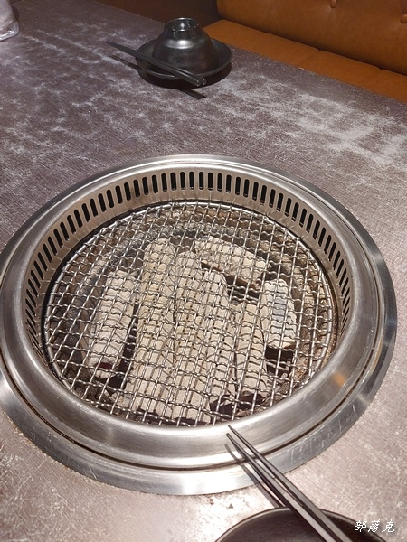 20230413_192344.jpg 20230413_192344.jpg