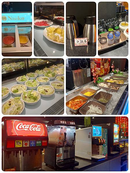 2023-04-21 12.10.15.jpg 2023-04-21 12.10.15.jpg