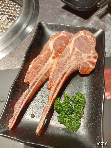 20230413_192841.jpg 20230413_192841.jpg