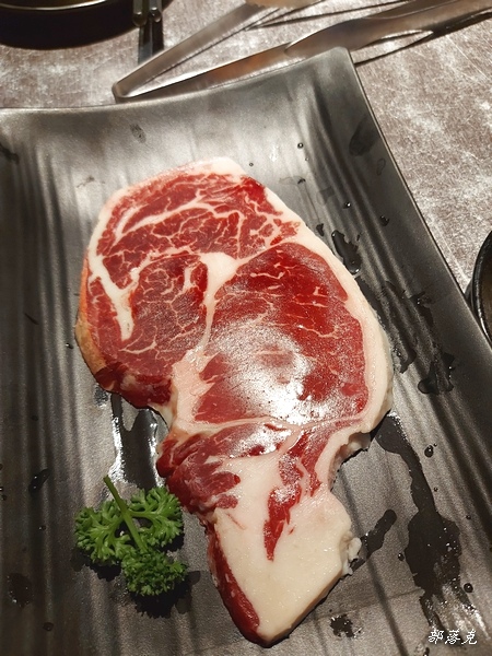 20230413_192525.jpg 20230413_192525.jpg