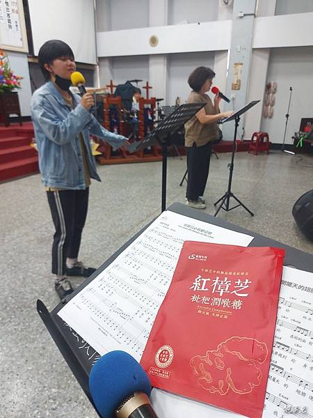 20230429_165739.jpg 20230429_165739.jpg