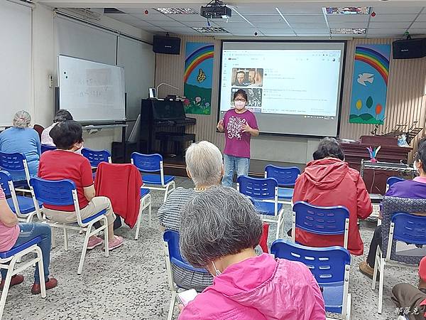 20230502_100249.jpg 20230502_100249.jpg