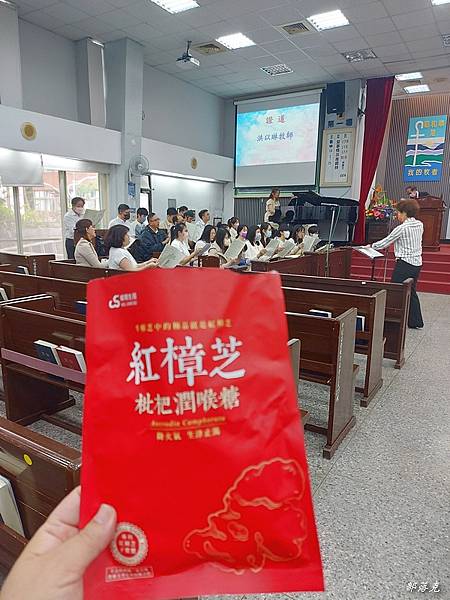 20230430_075809.jpg 20230430_075809.jpg