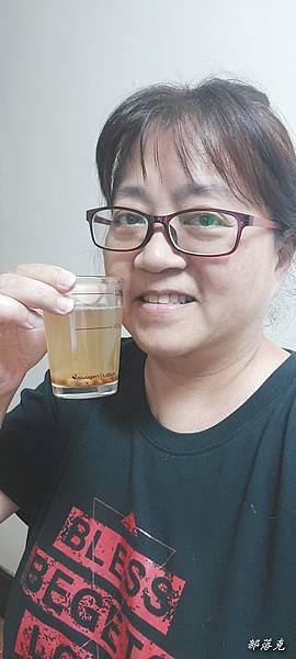 20230511_195811.jpg 20230511_195811.jpg