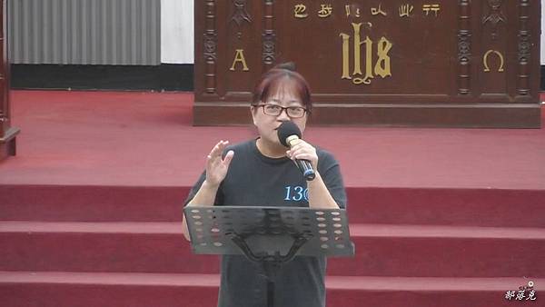 寶晶Prolactix乳鐵蛋白系列～乳鐵益口適讓我不再擔心口