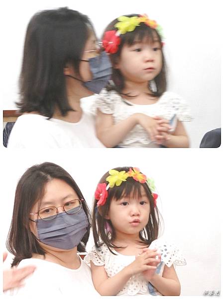 <<健康設計家>>晶亮視界-金盞花葉黃素複方膠囊，7大由內而