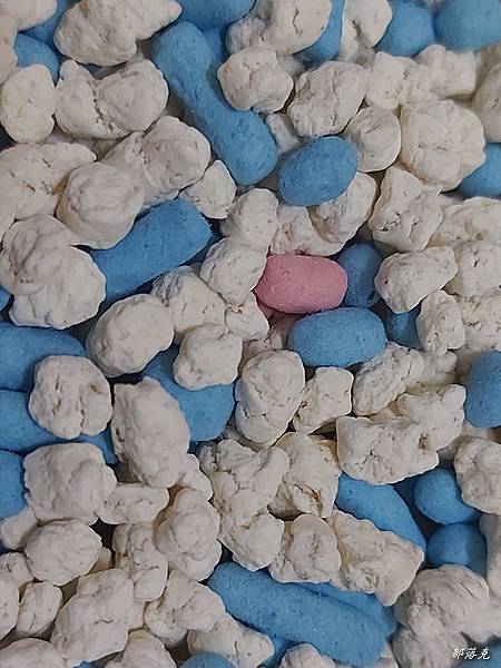 2023-05-30 05.48.15.jpg 2023-05-30 05.48.15.jpg