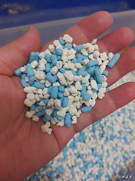 20230528_204320.jpg 20230528_204320.jpg