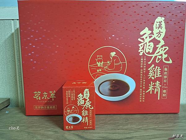 20230605_150415.jpg 20230605_150415.jpg