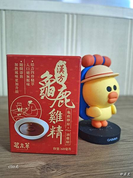 20230605_150613.jpg 20230605_150613.jpg