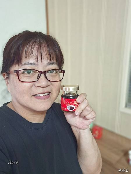 20230605_153902.jpg 20230605_153902.jpg