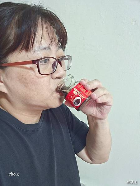 20230605_160047.jpg 20230605_160047.jpg