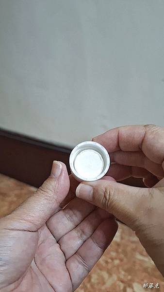 VideoCapture_20230612-222246.jpg VideoCapture_20230612-222246.jpg