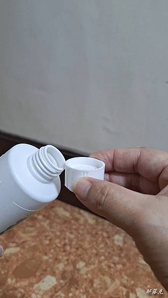 VideoCapture_20230612-222311.jpg VideoCapture_20230612-222311.jpg