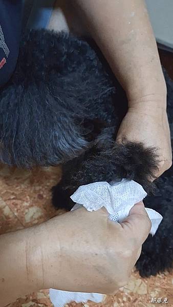 VideoCapture_20230612-222347.jpg VideoCapture_20230612-222347.jpg