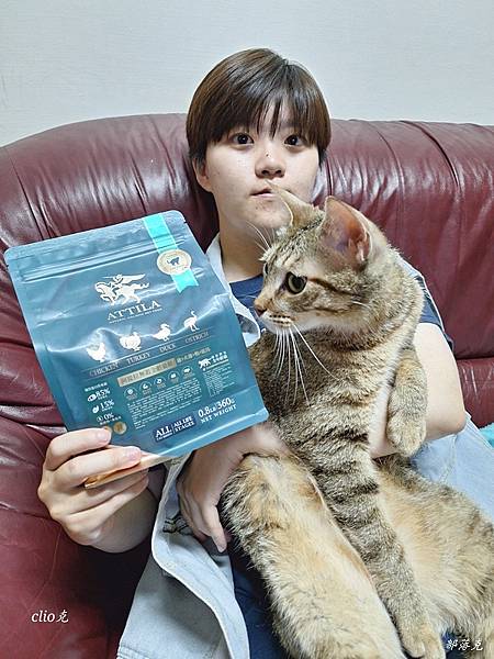 20230706_191154.jpg 20230706_191154.jpg