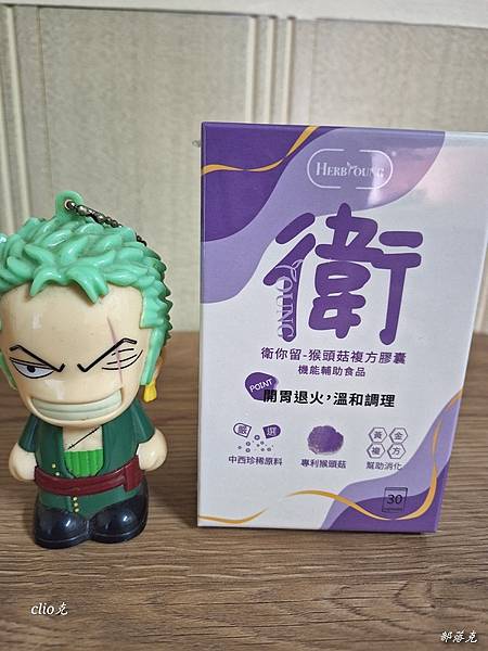 2023-07-08 13.01.49.jpg 2023-07-08 13.01.49.jpg