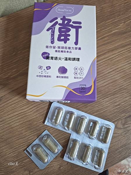 20230708_130956.jpg 20230708_130956.jpg