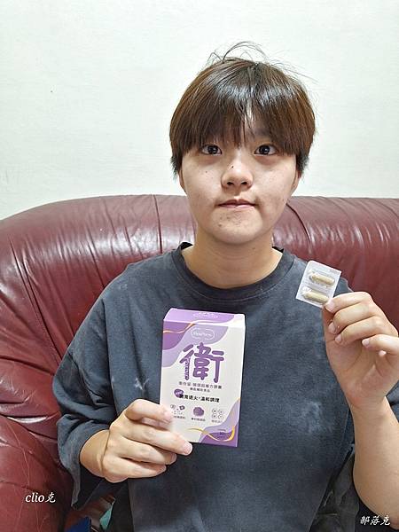 20230708_131026.jpg 20230708_131026.jpg