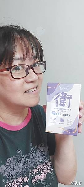 2023-07-08 13.03.28.jpg 2023-07-08 13.03.28.jpg