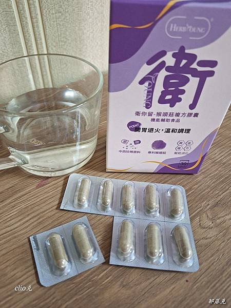 20230708_130924.jpg 20230708_130924.jpg