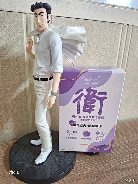 20230708_130124.jpg 20230708_130124.jpg