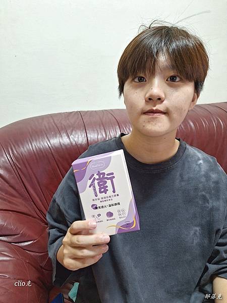 20230708_131017.jpg 20230708_131017.jpg