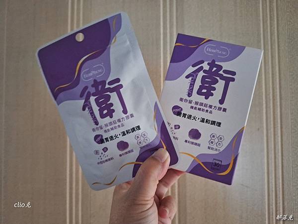 2023-07-10 06.50.00.jpg 2023-07-10 06.50.00.jpg